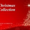 christmas-collection-music
